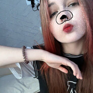 AngelGrind?ღ