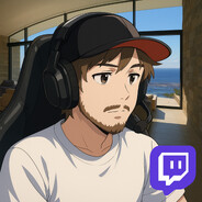 YT/TTV Ciast3k999