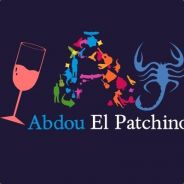 Steam profile picture for @abdooo