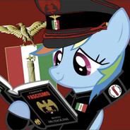 Baron Helmut Schnitzelnazi