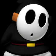 blackshyguy {CBL}