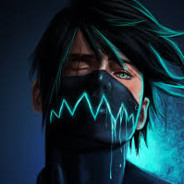 XoldHomeX
