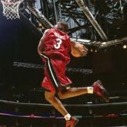 Wade
