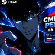 люблю  фембоев