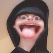 smufxLEM