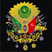 Ottoman Slap~~