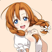 Potato_SAMA~