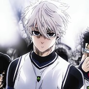 kisuke