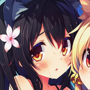 Steam profile picture for @scattering