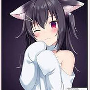 PRIME_Adusia