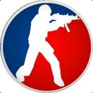 doc36363