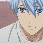 白桃乌龙茶