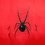 Borbolia
