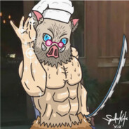 Inoshik