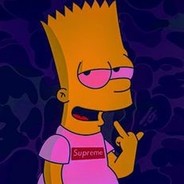 TRIX | L-EJ-endary