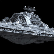Bellator class Star Destroyer