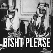 🎮`عبدالله。
