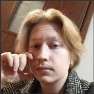 Slawin