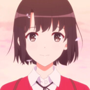 鸡巴