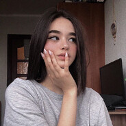 Karina