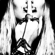 BuCh# ;]] LV gamdom.com