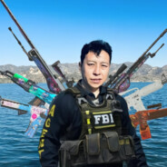 糕手没压力