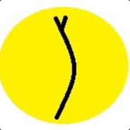 Nickelasscrack