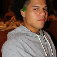 twitch.tv/heyblasty