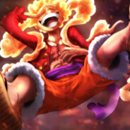 Moulala