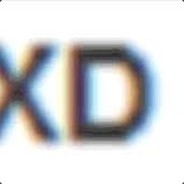 XD
