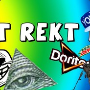இ rekt இSokka Blatt israel