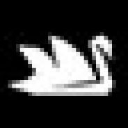 The Silent Swan