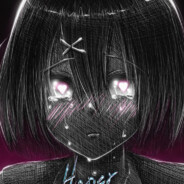 feral