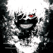 NIGHTMARE