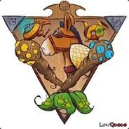 Reformed Player