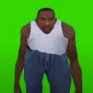FK