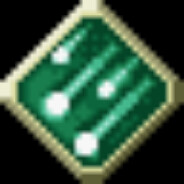 daxmaster21