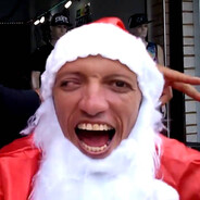Ta quentinhooo