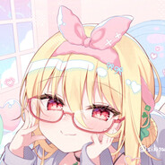 Nanako