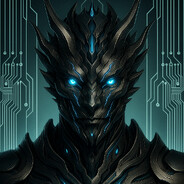 Zyxi