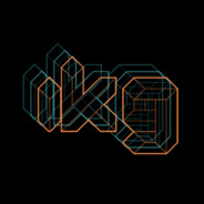 Steam profile picture for @mingle