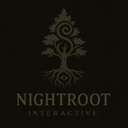 Nightroot Interactive
