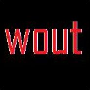 Wout
