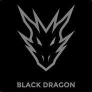 @({!Black dragon!})@