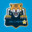 Group Avatar