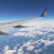 JET2.COM/HOILDAYS