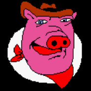 McPig