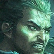 FengDuo