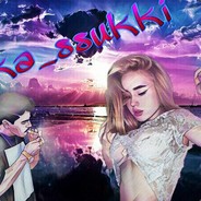 Ak@_$sukKi