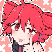 Kaseno